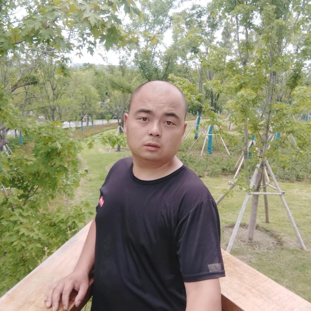 超威郑州一鸣换电池