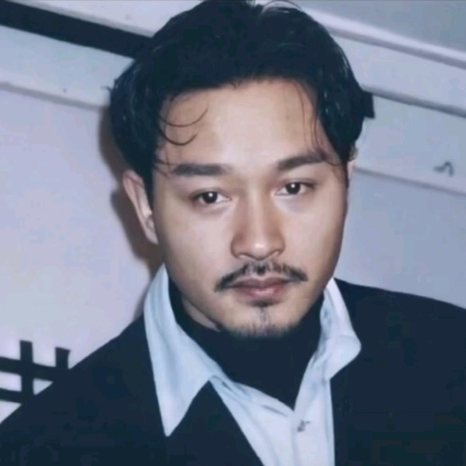 应该是这样的