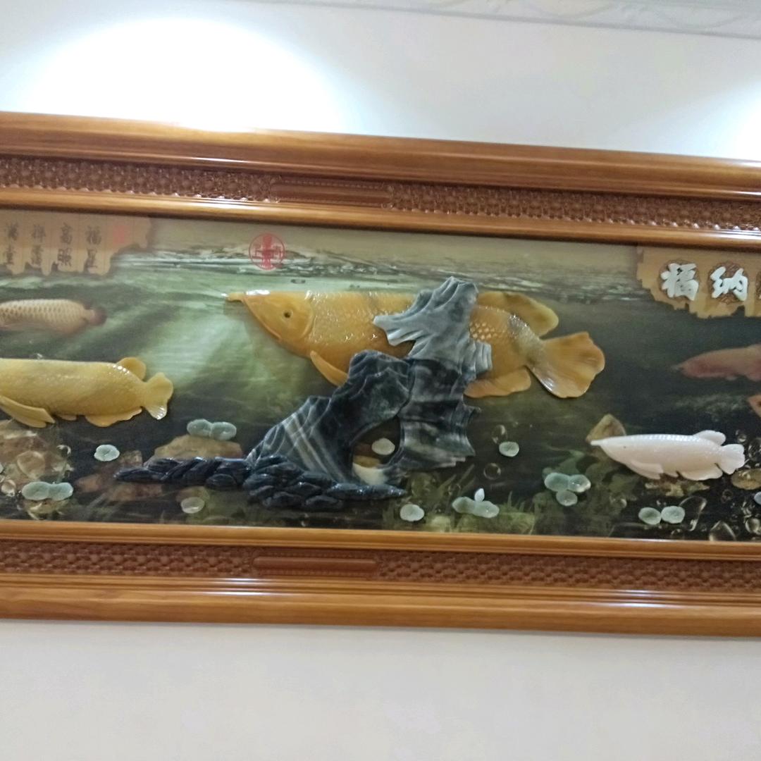团团圆圆