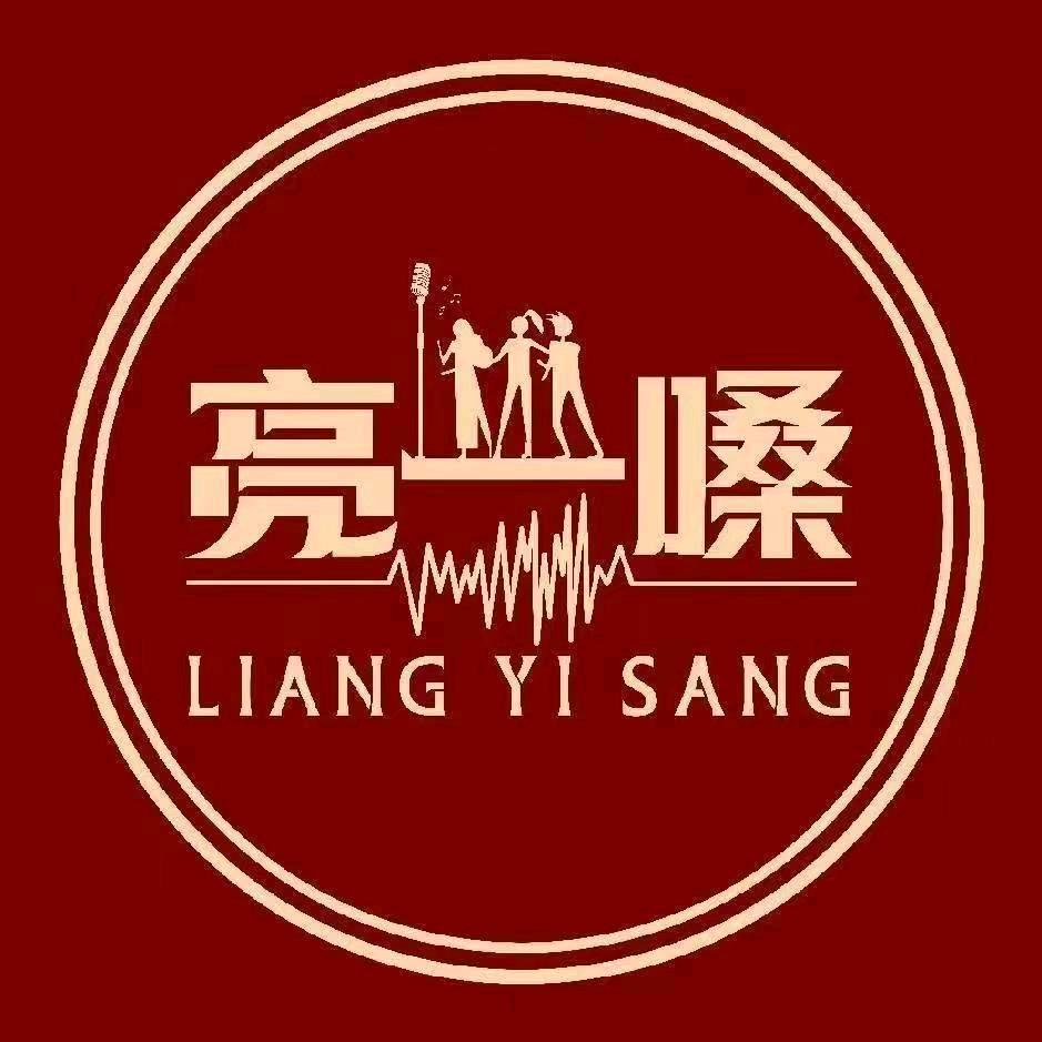 亮一嗓文化传媒