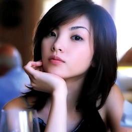 玉姐姐^O^