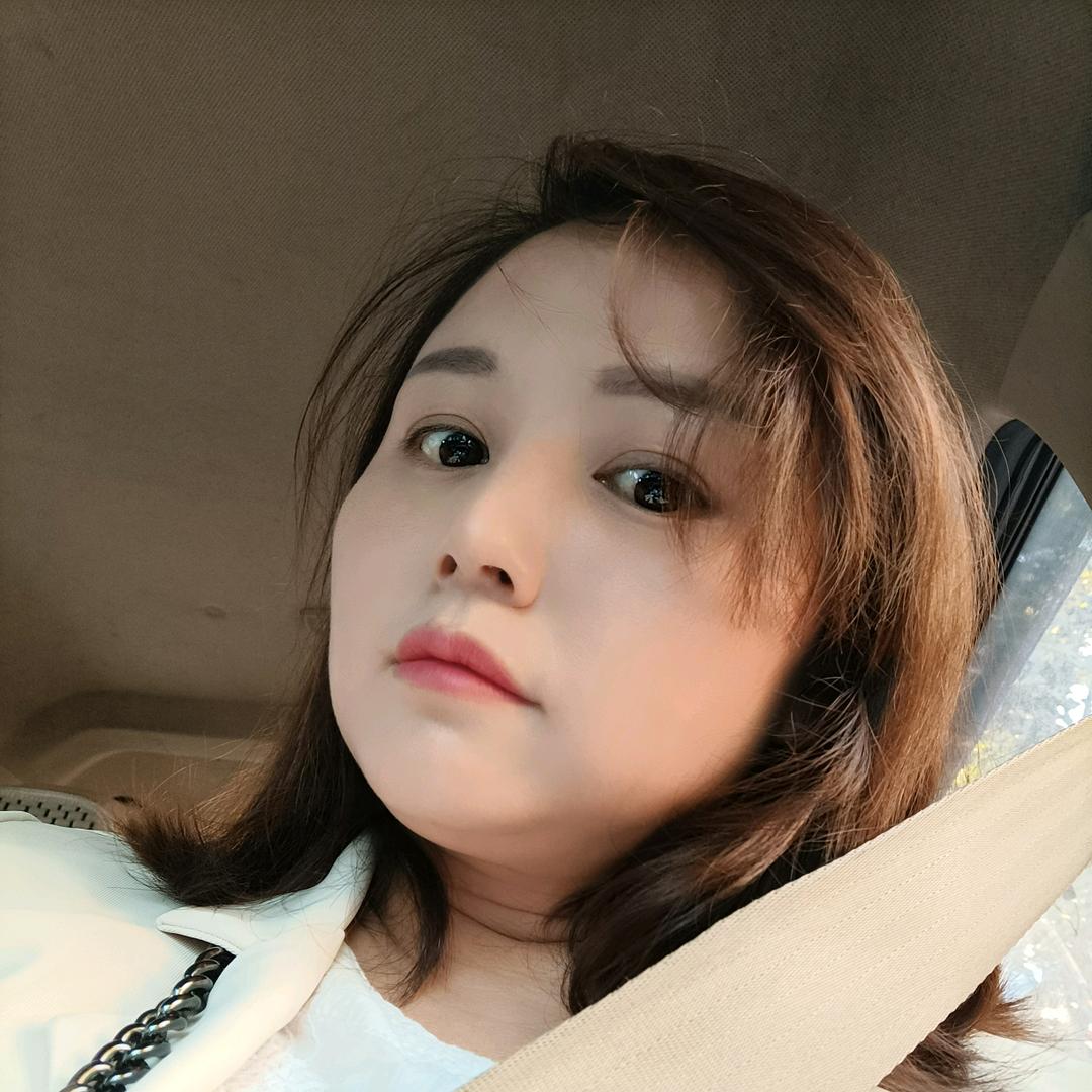 深圳《豪扬》工贸《宋姐》