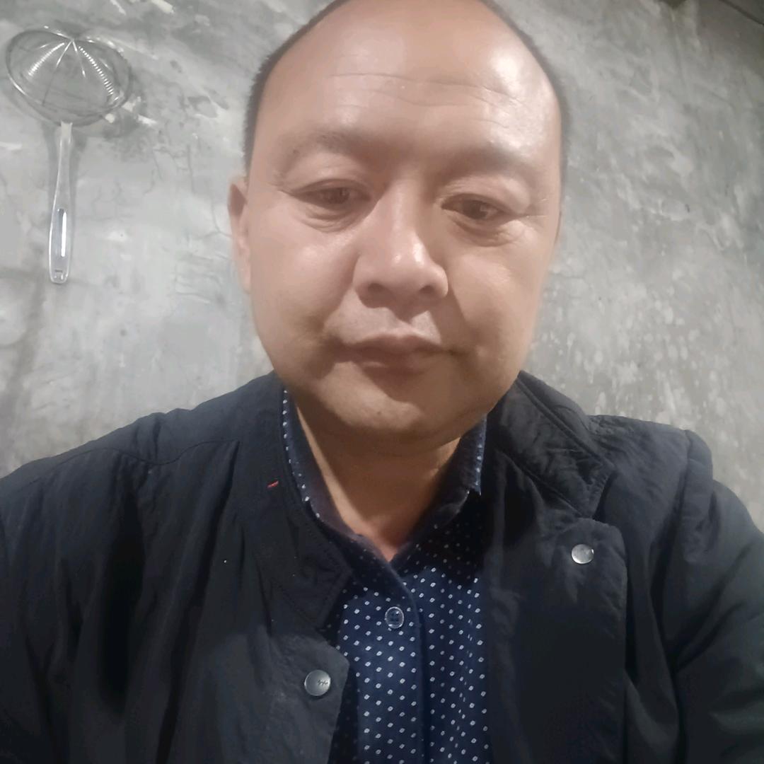 以德服人