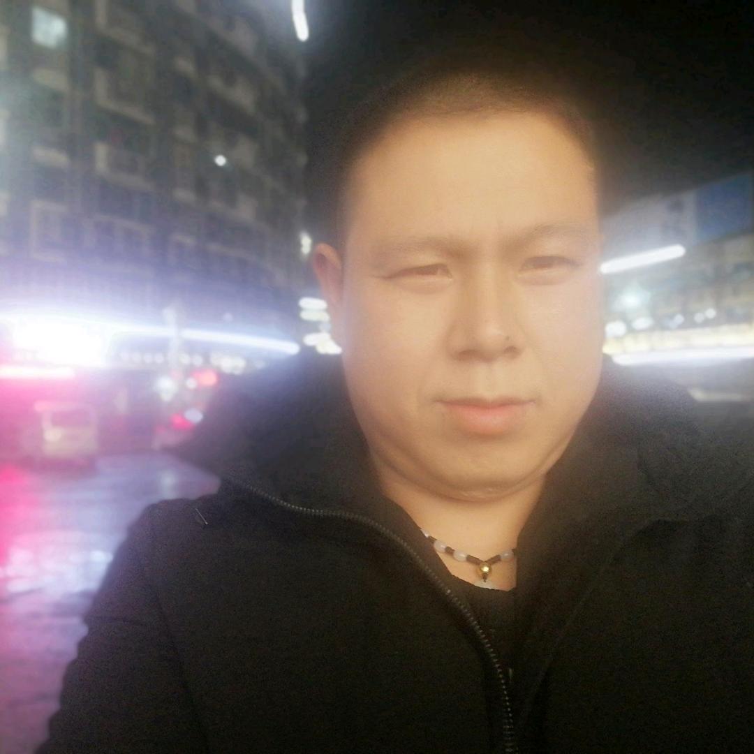 生意兴隆