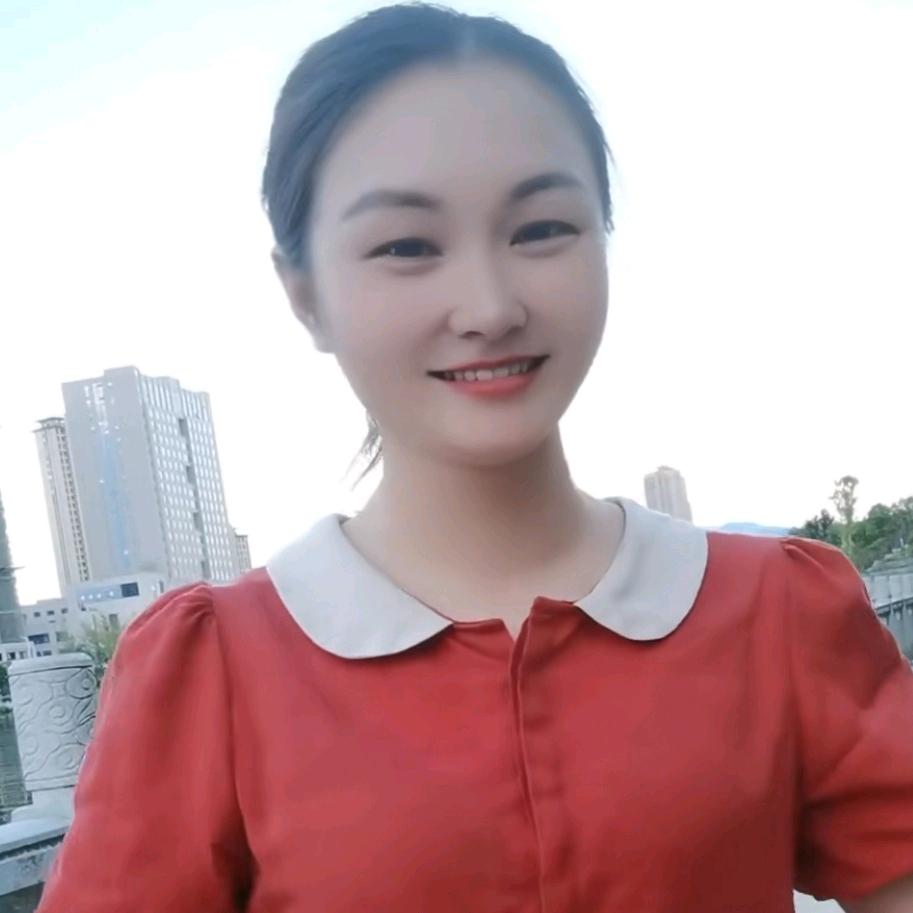 清🌹柠