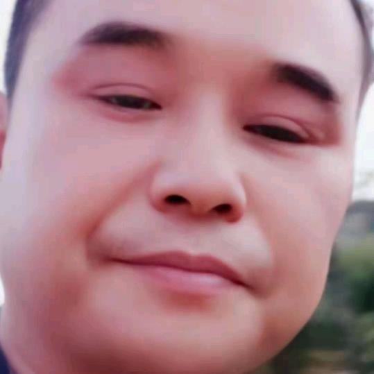 阿林