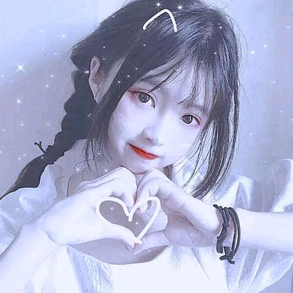罗灿♥