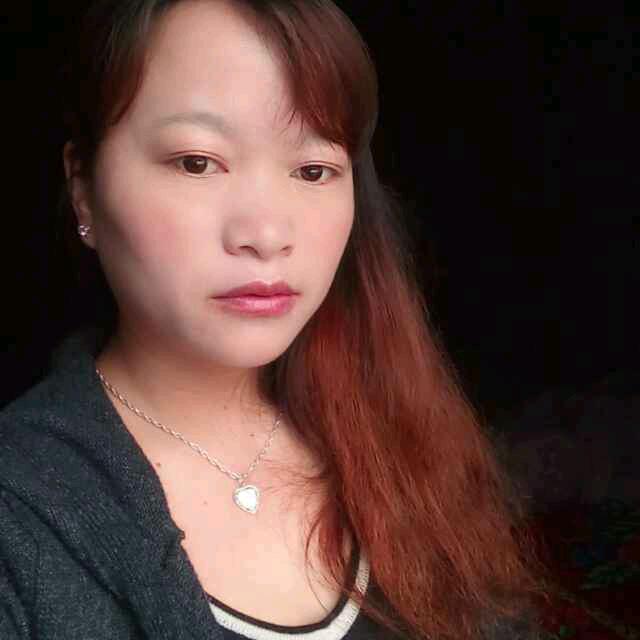 美好的回忆💝💔💝