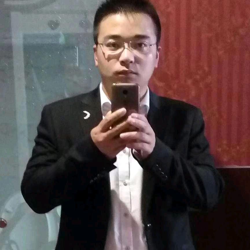 随缘、随遇、随性、随心