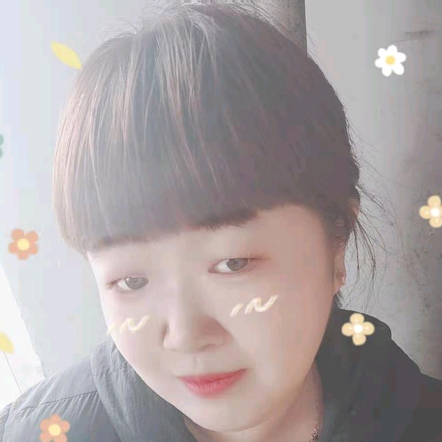 🌸鹤
