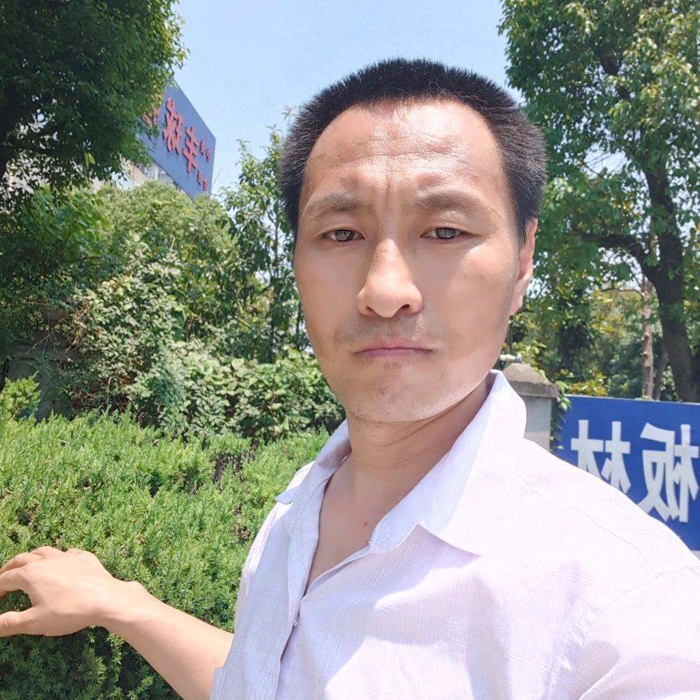 爱拼才会赢