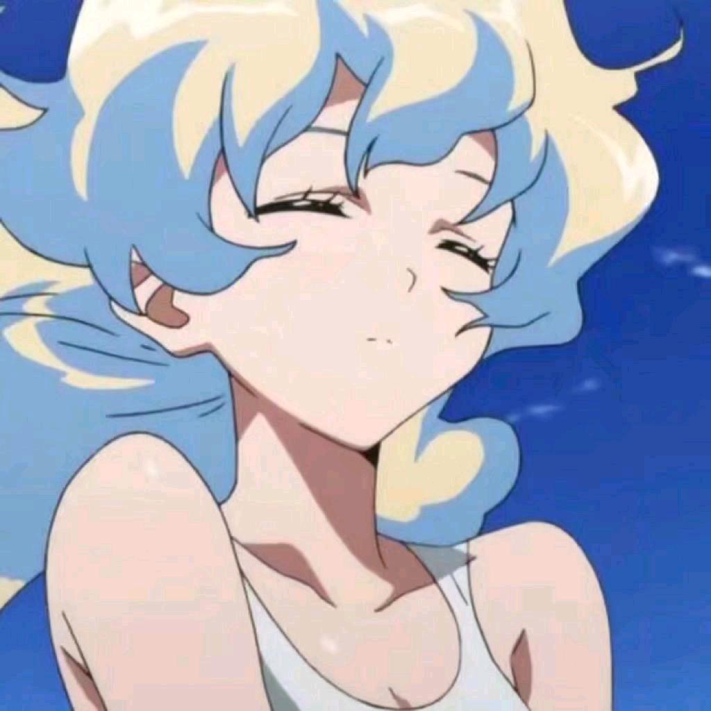 张凯铭