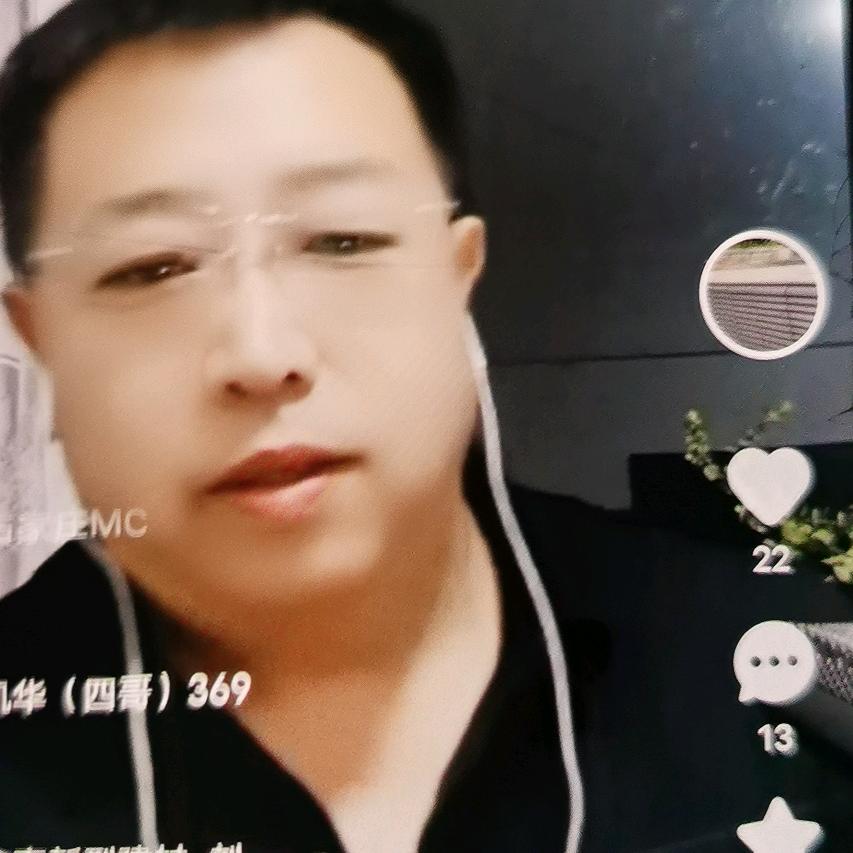 快乐人生爱唱歌