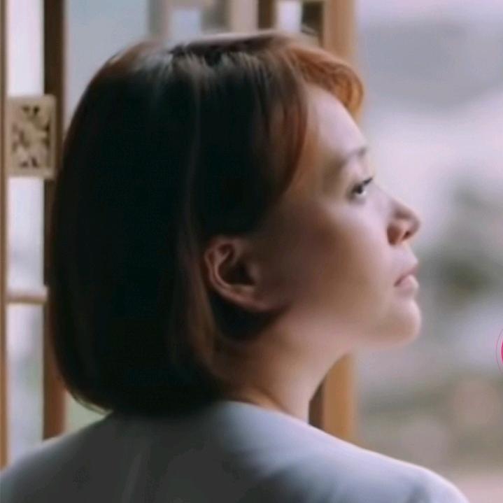 ❤️卿听者在电台等你❤️
