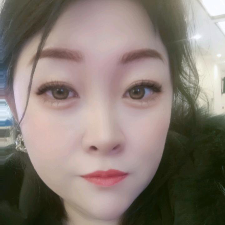 湘里来