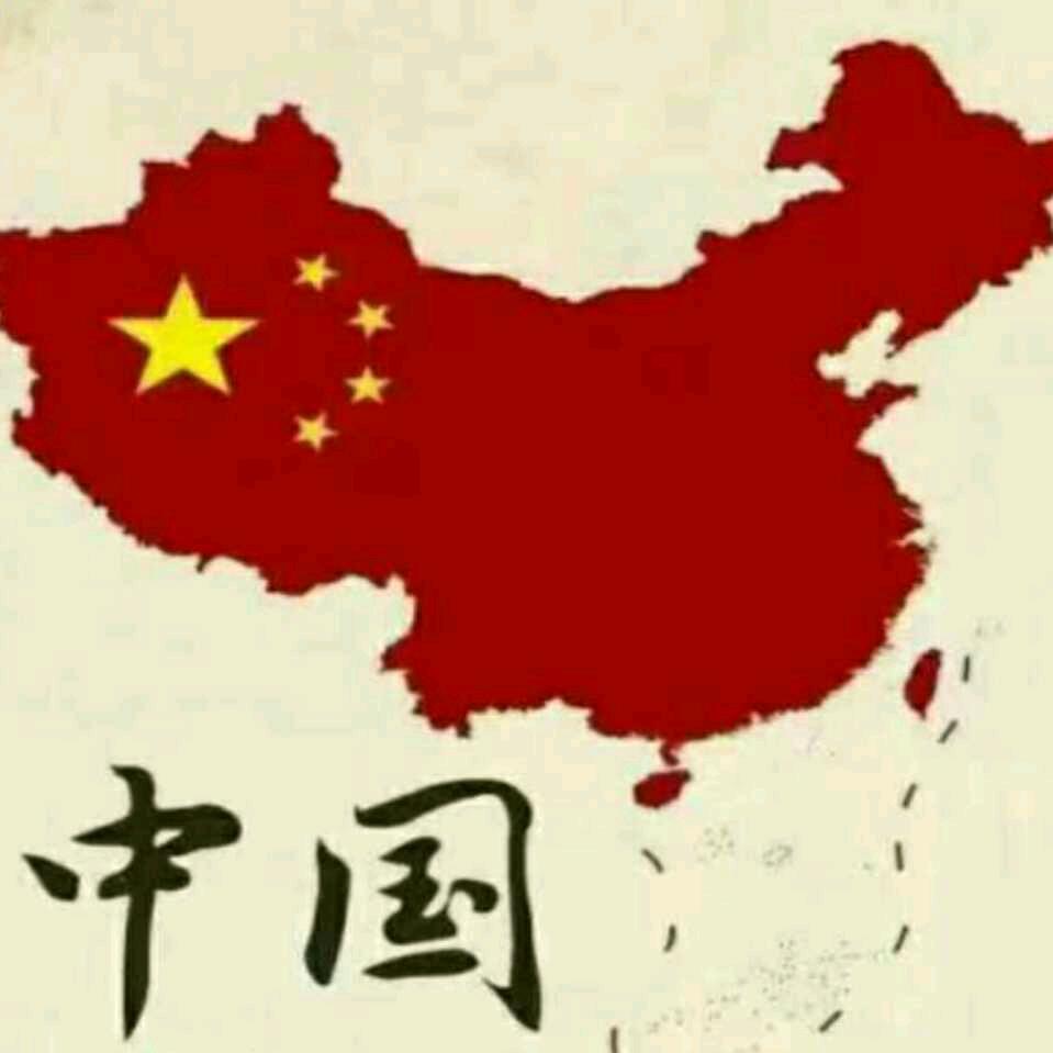 豫丰乐种苗