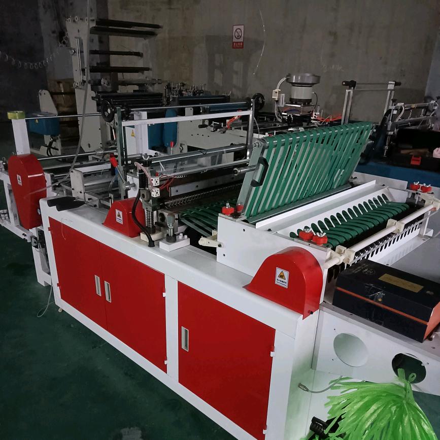 包装袋专业生产