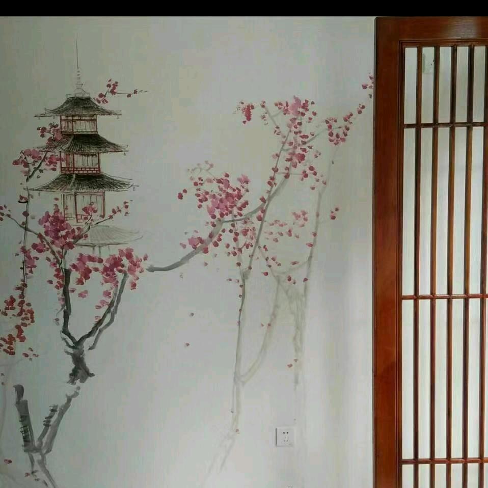 孔