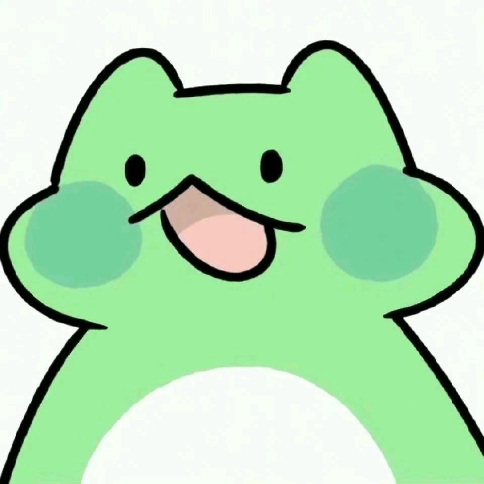 🌈胖🌈