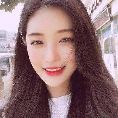 圆方
