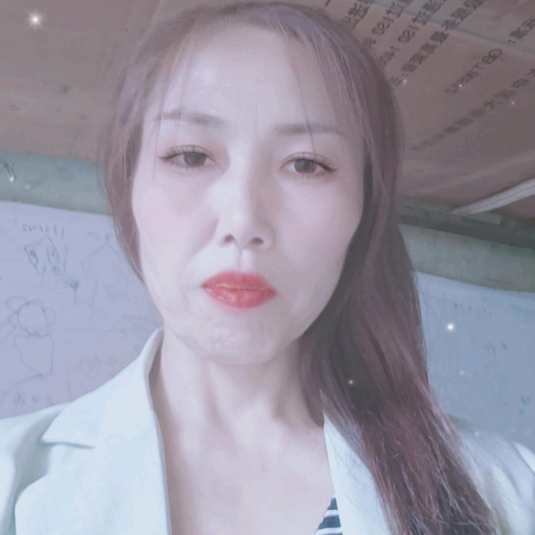 ໑ຼₒ₂₃ღ᭄开心每一天🕊꧔ꦿ᭄💞