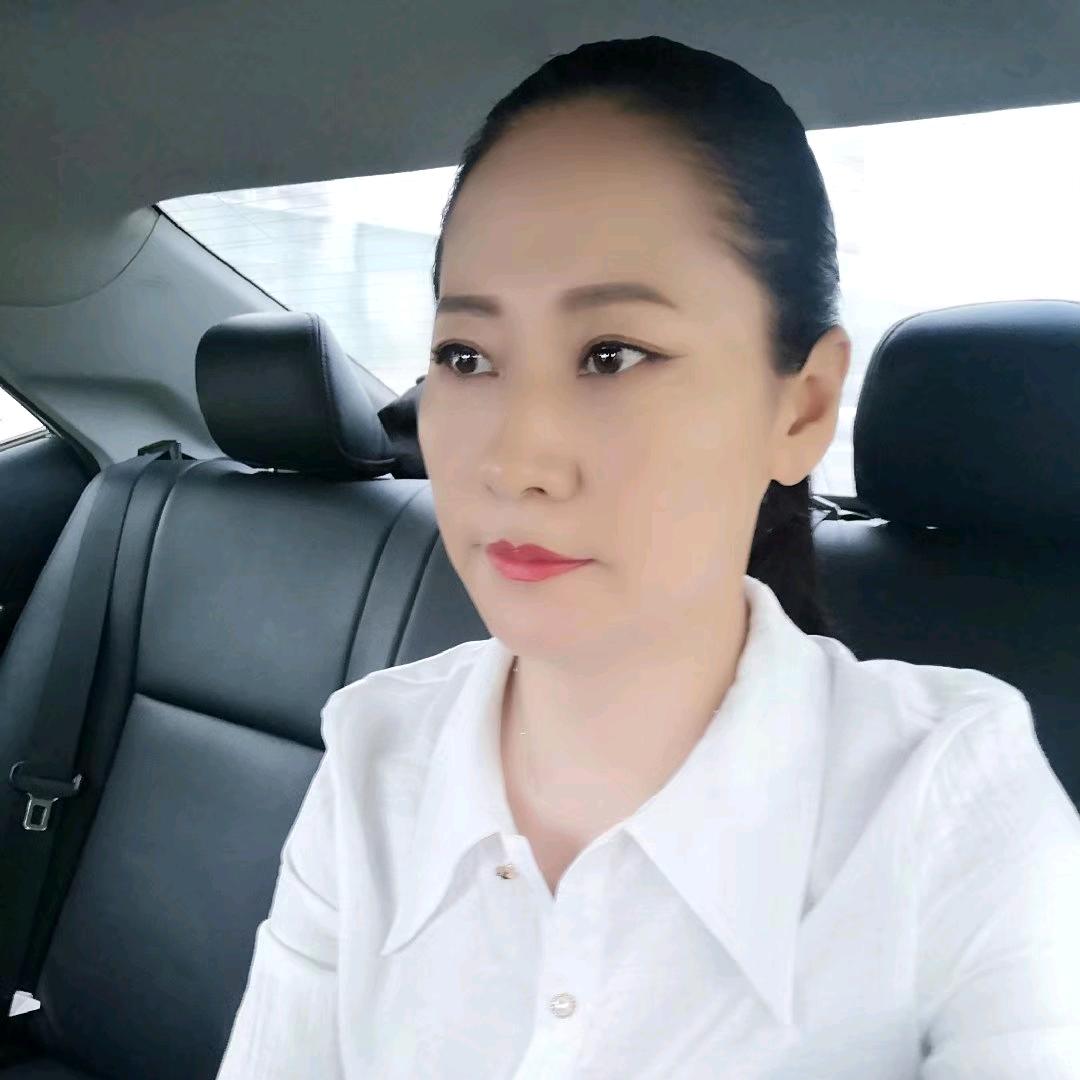 家博士