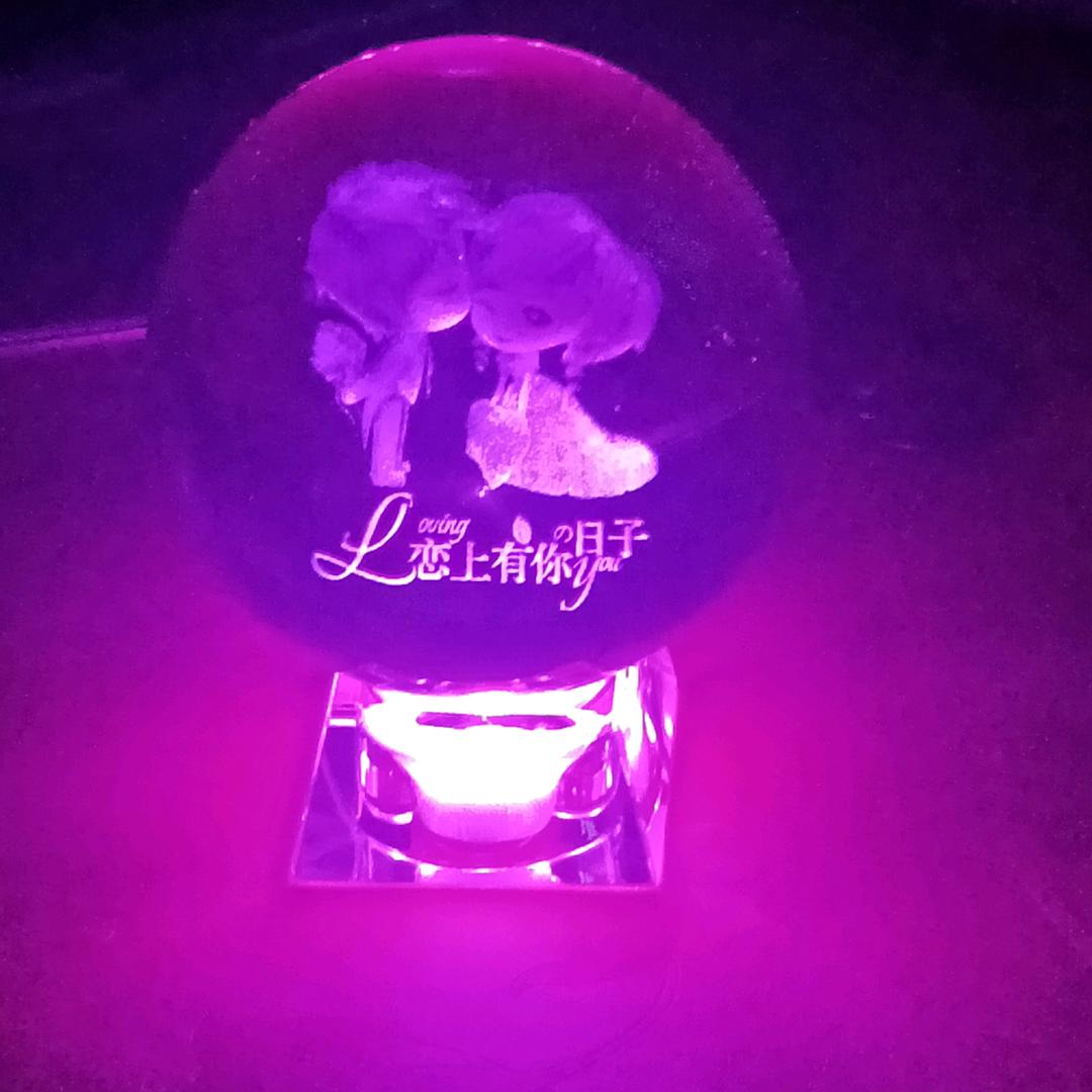 相信你先认可我