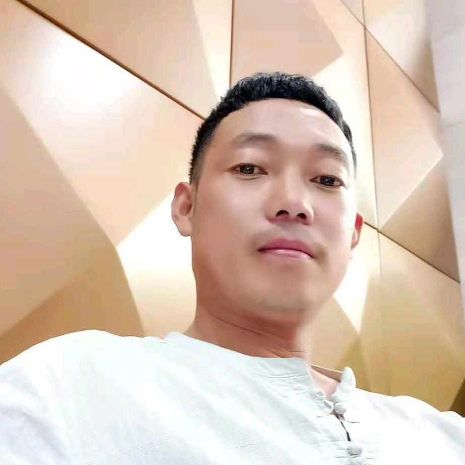 天天快乐！😃😃