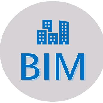 BIM自习室