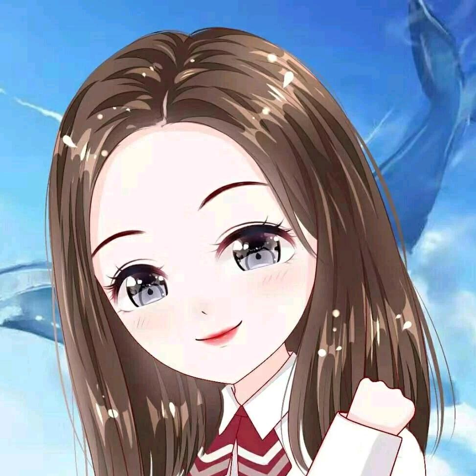 英子说故事（帅如我）