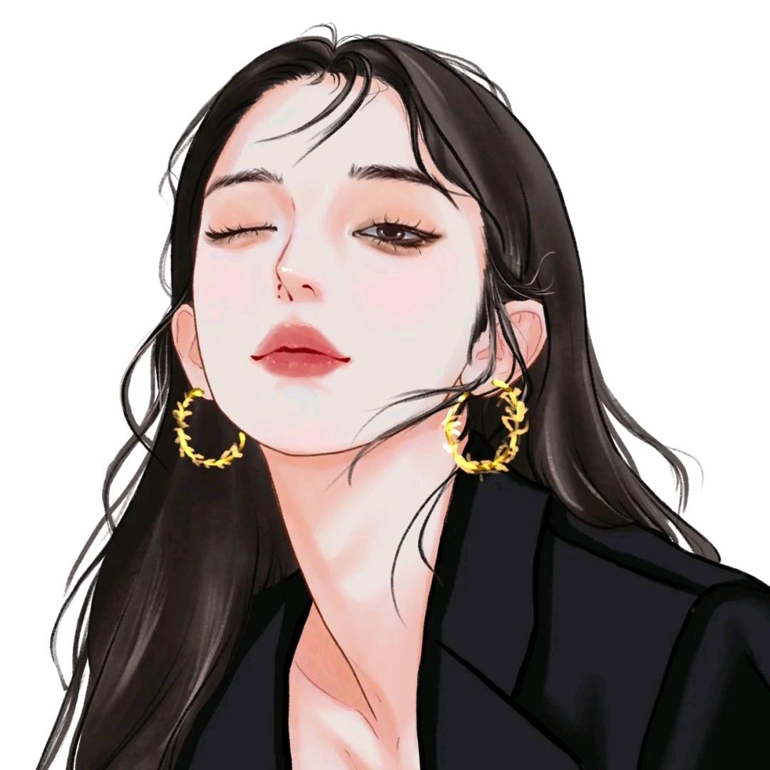 多美May