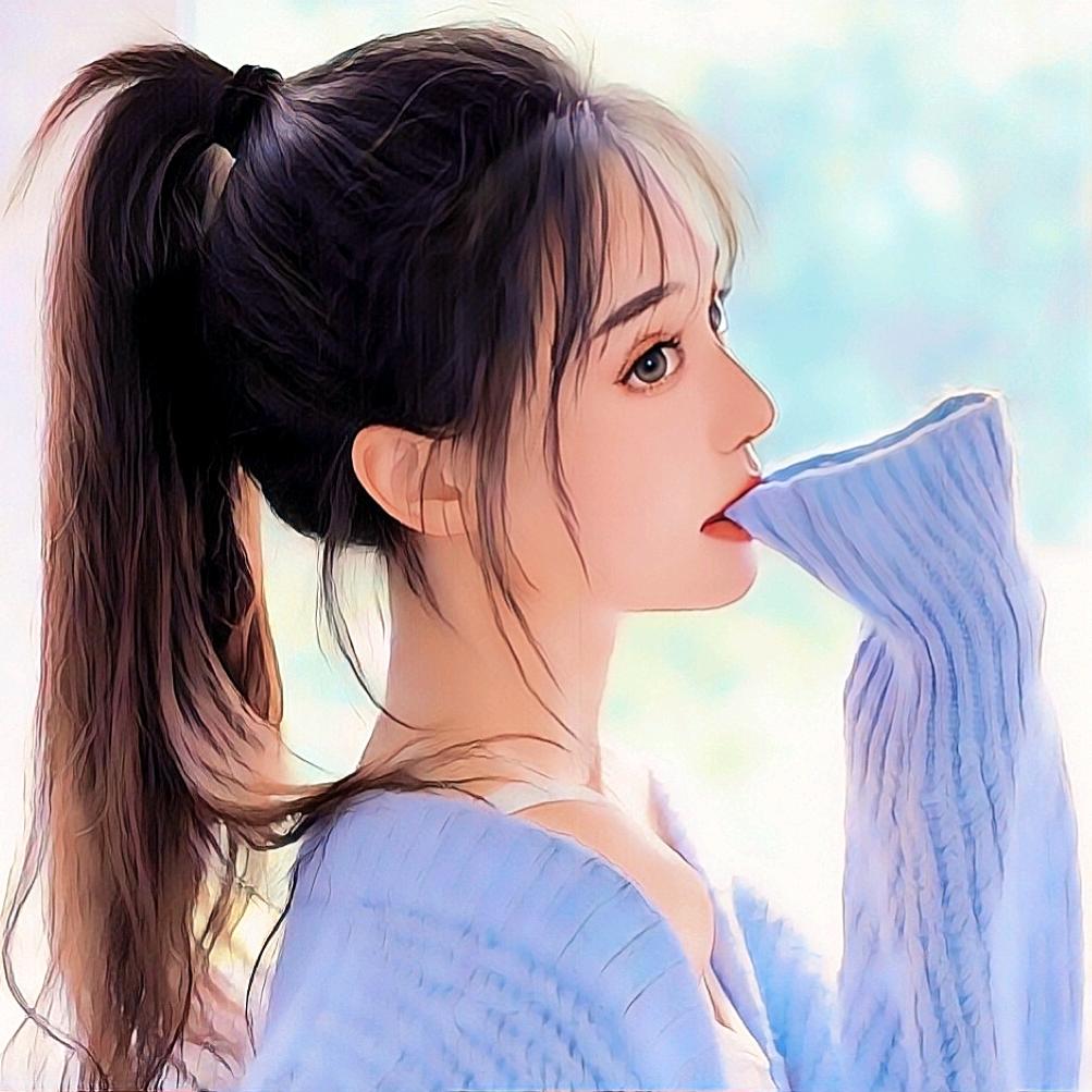 叶子