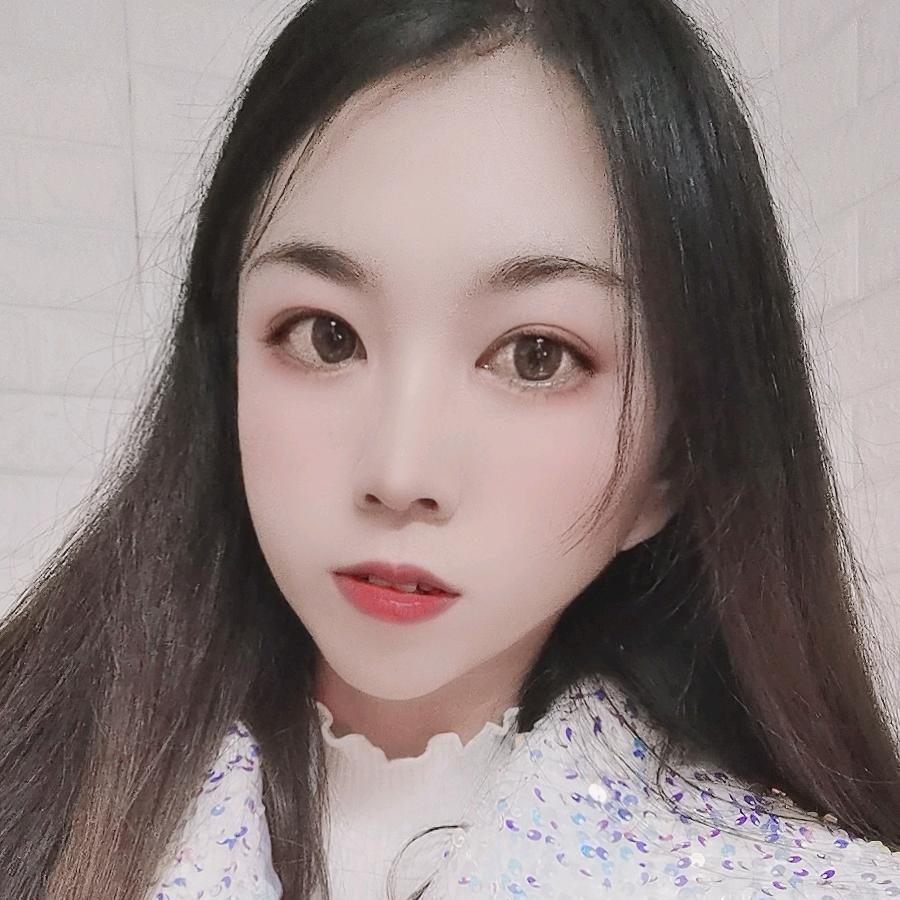 猫🐱