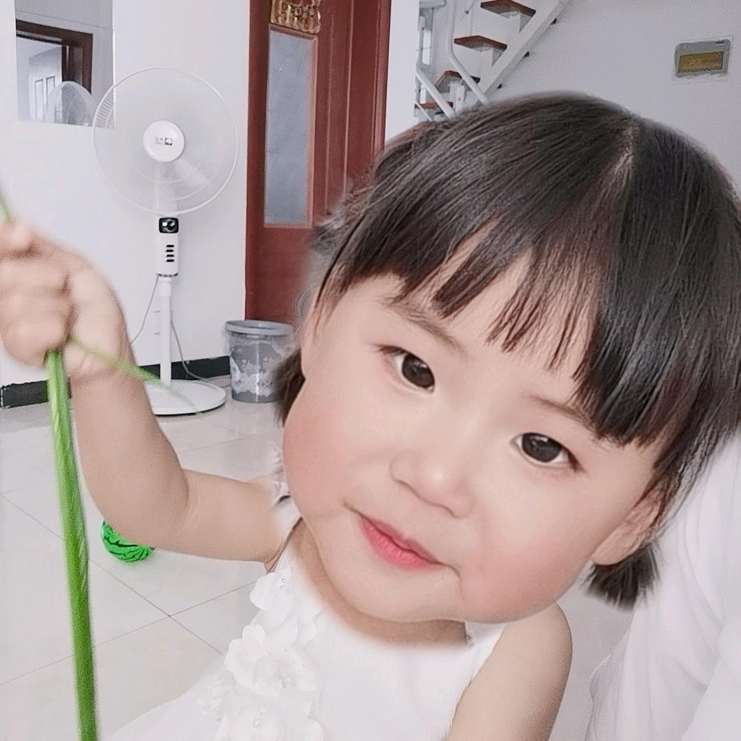 魏来可期❤