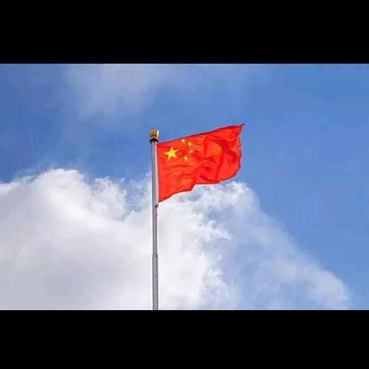 全棉床品加工工作窒