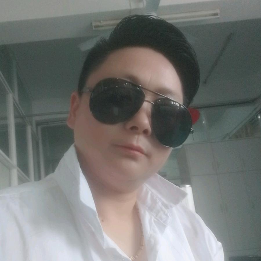 合肥业大服饰