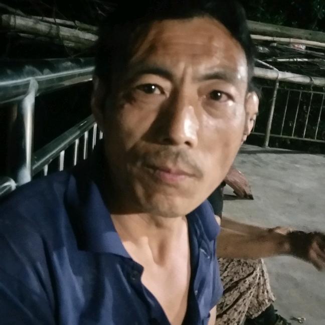 幸福