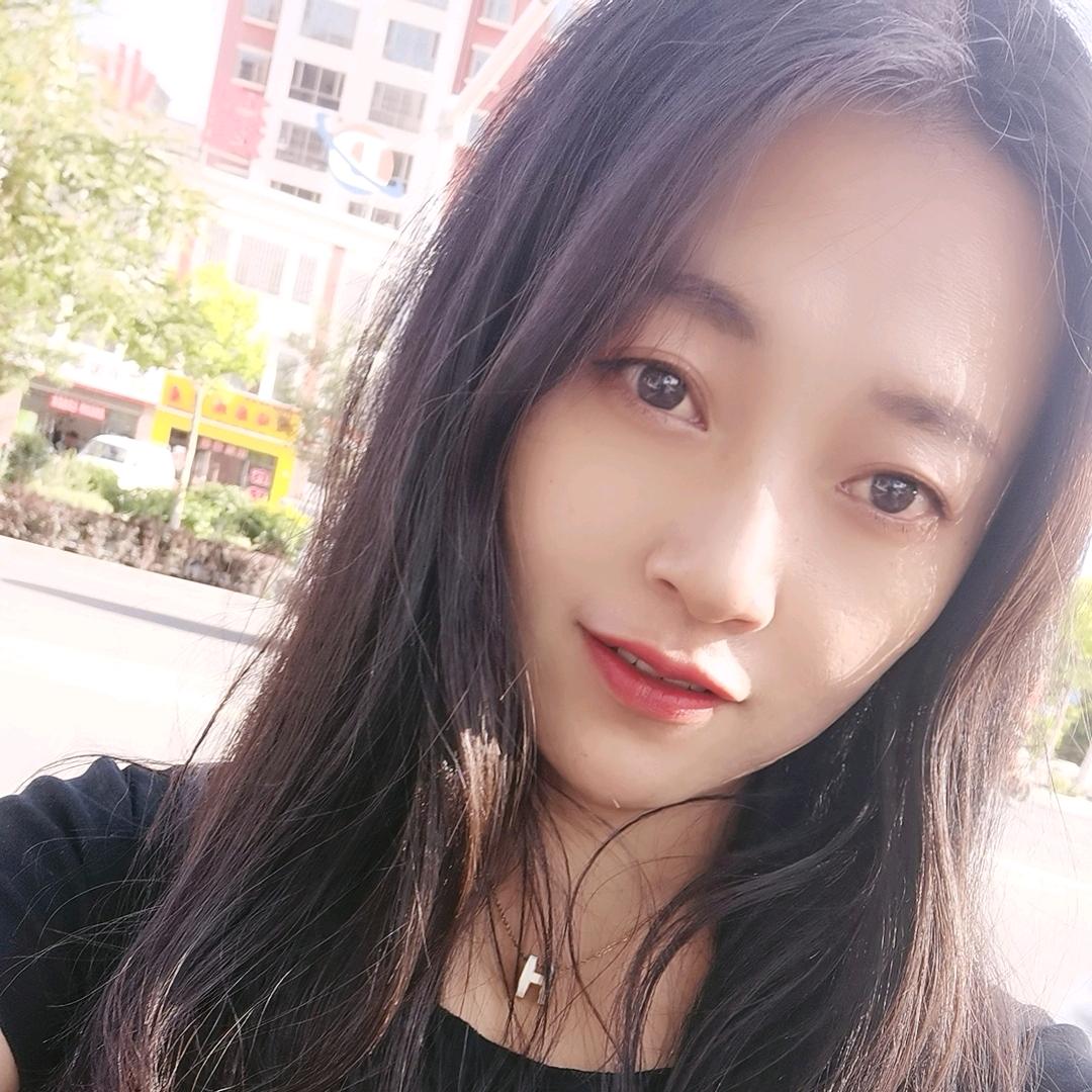 雯雯。☀️