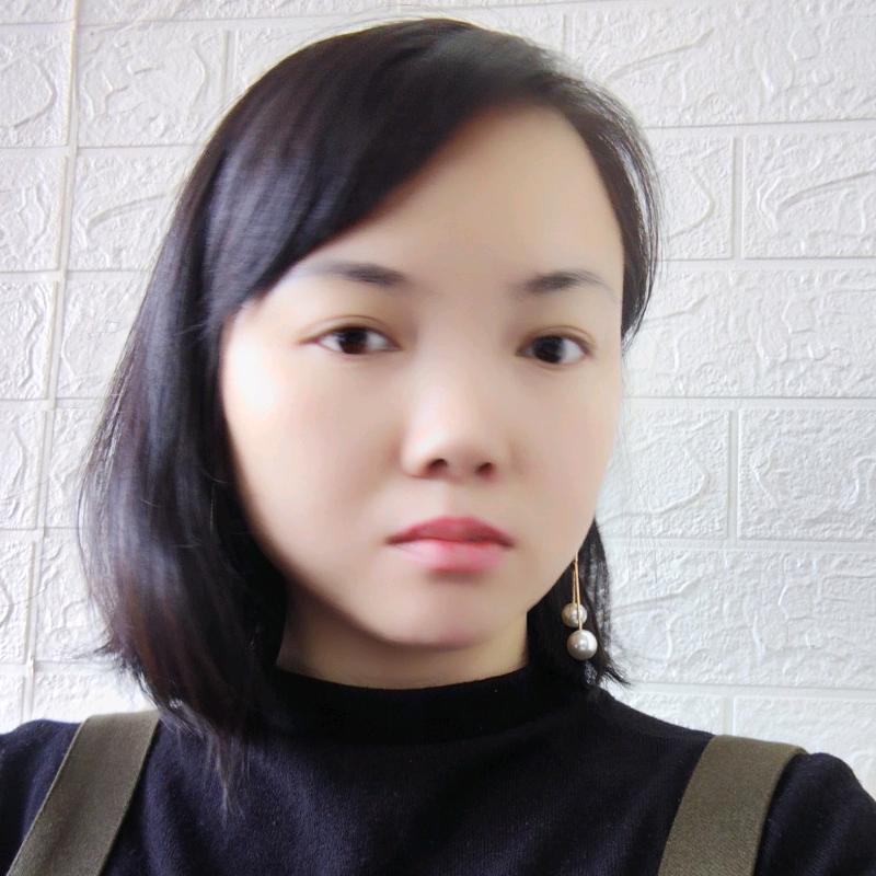 铂森盾门窗