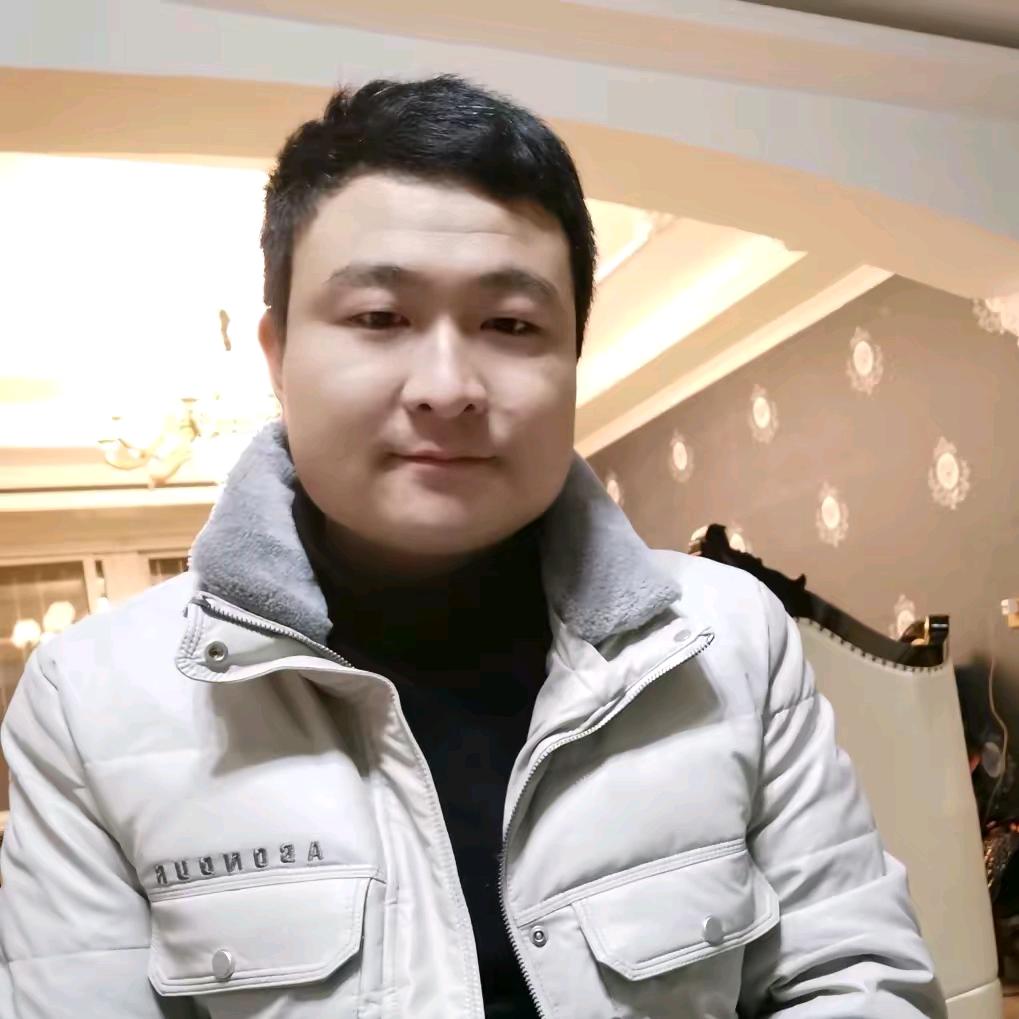李永虎