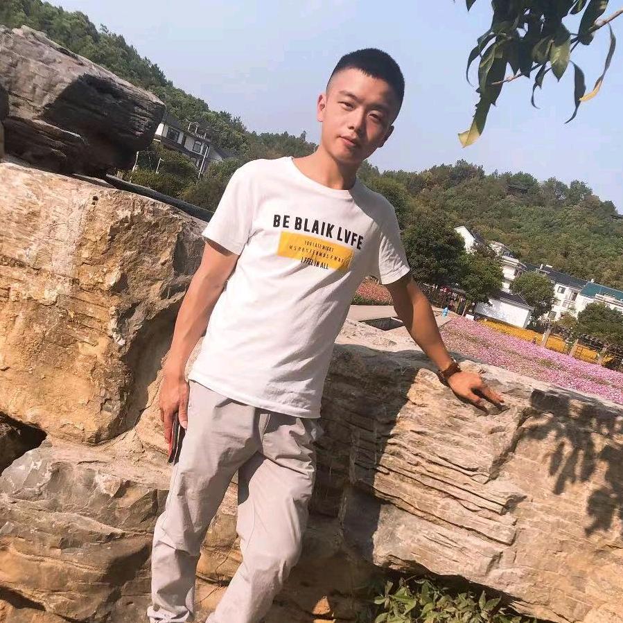 衢州小叶美缝、打胶