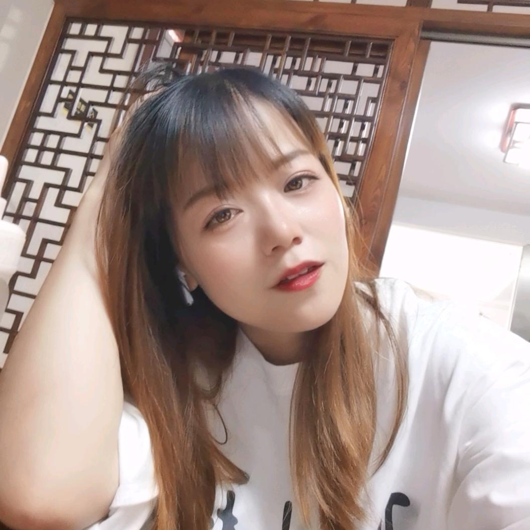 😘敏儿