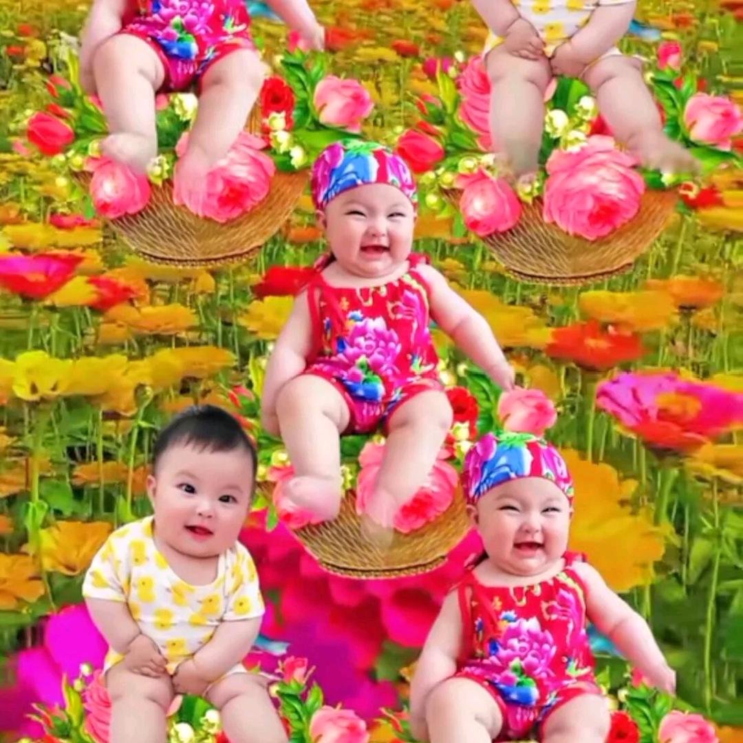 不惹事不怕事！以其治人之道还其治人之