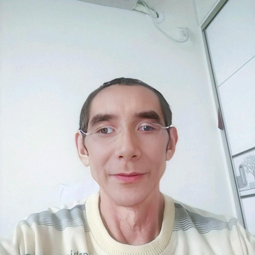 大爱情感