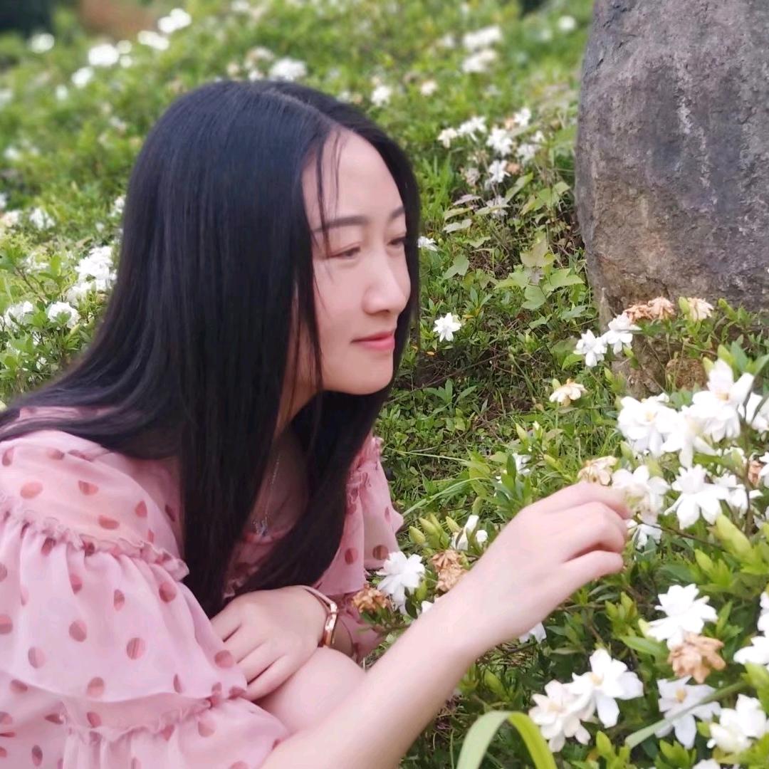 徐风舞悦