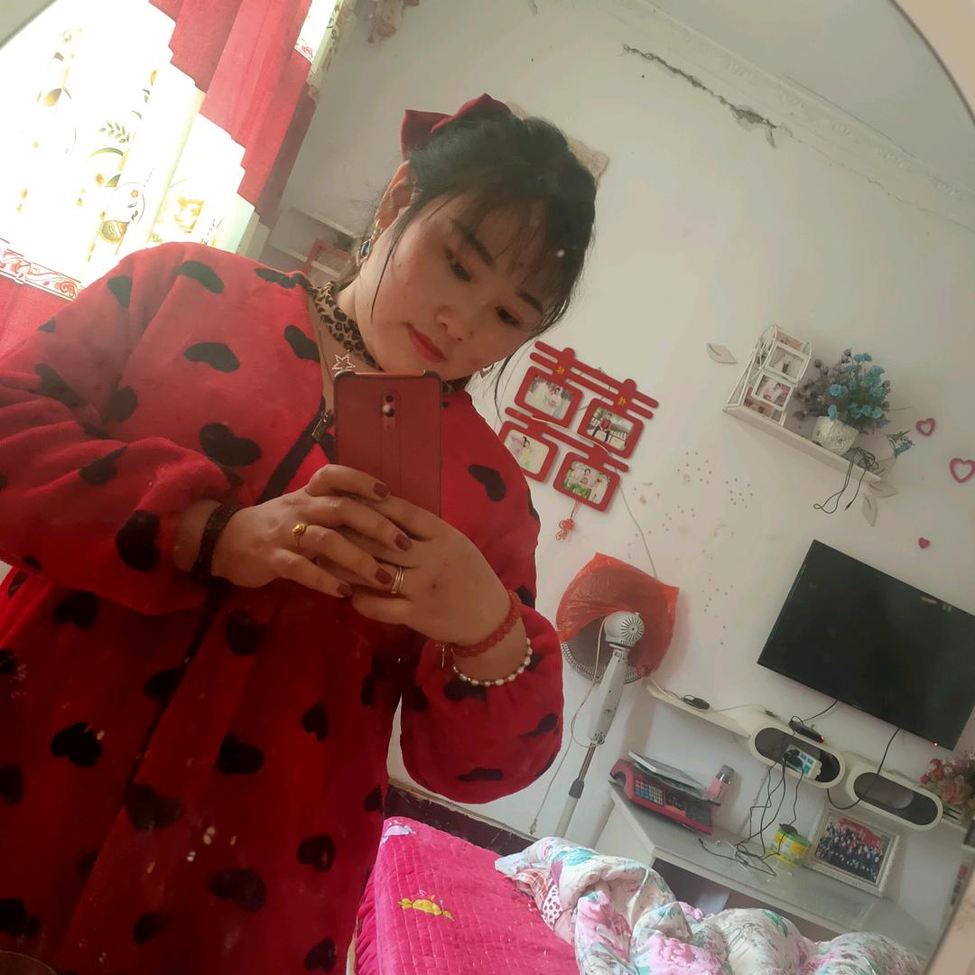 最熟悉的陌生人