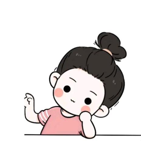 沐浴阳光