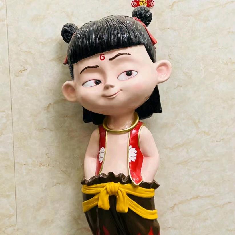 🐯乘🐵風🐯破🐵浪🐯