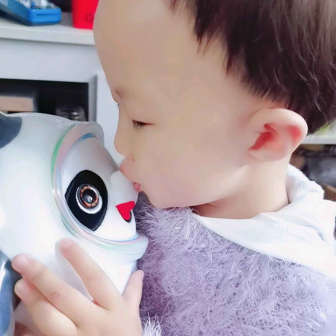 ♛-赵赵
