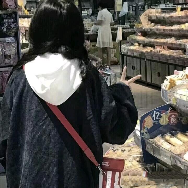 ˡᵒᵛᵉ小朋友.